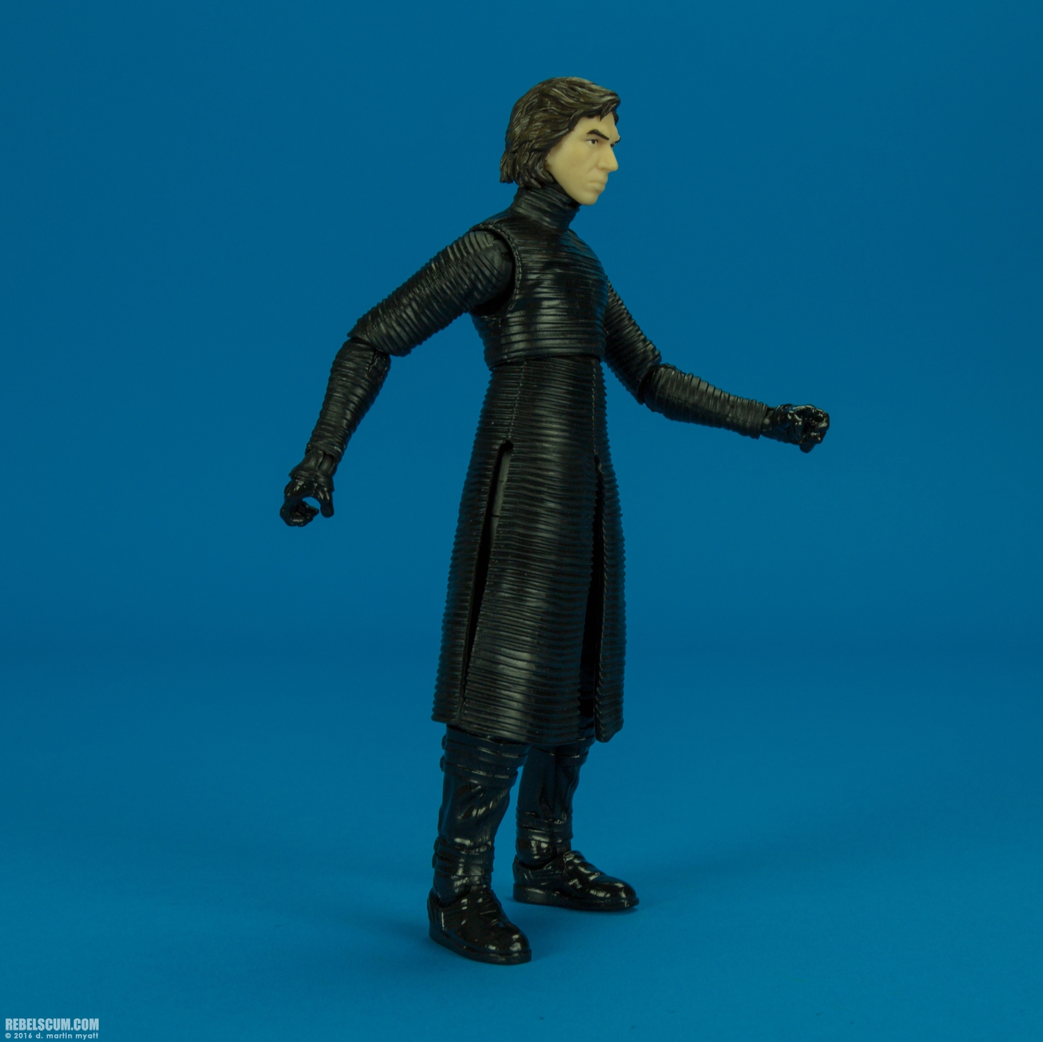 Kylo-Ren-6-inch-The-Black-Series-SDCC-Celebration-Europe-006.jpg