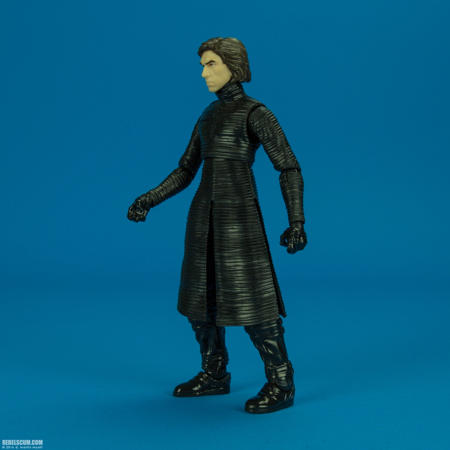 Kylo-Ren-6-inch-The-Black-Series-SDCC-Celebration-Europe-007.jpg