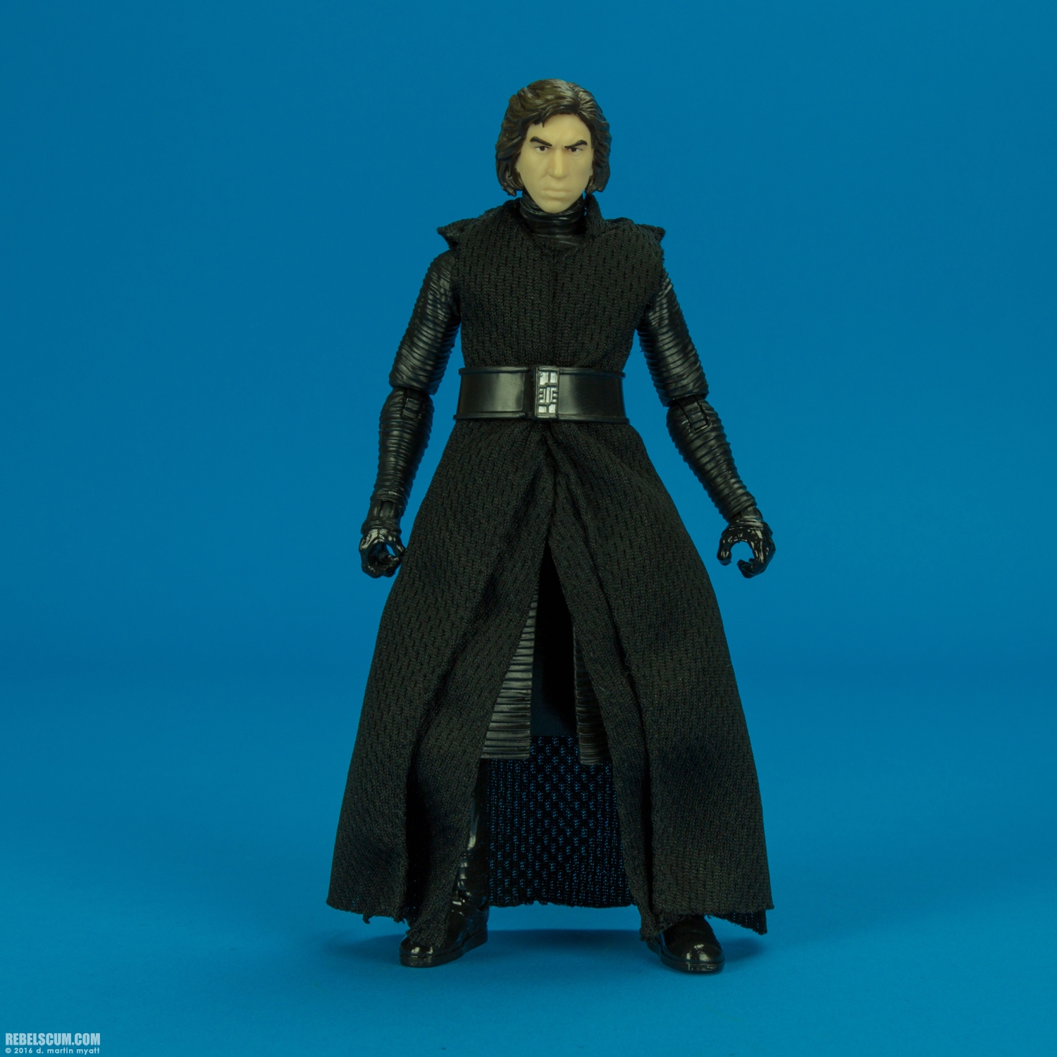 Kylo-Ren-6-inch-The-Black-Series-SDCC-Celebration-Europe-009.jpg