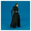 Kylo-Ren-6-inch-The-Black-Series-SDCC-Celebration-Europe-010.jpg