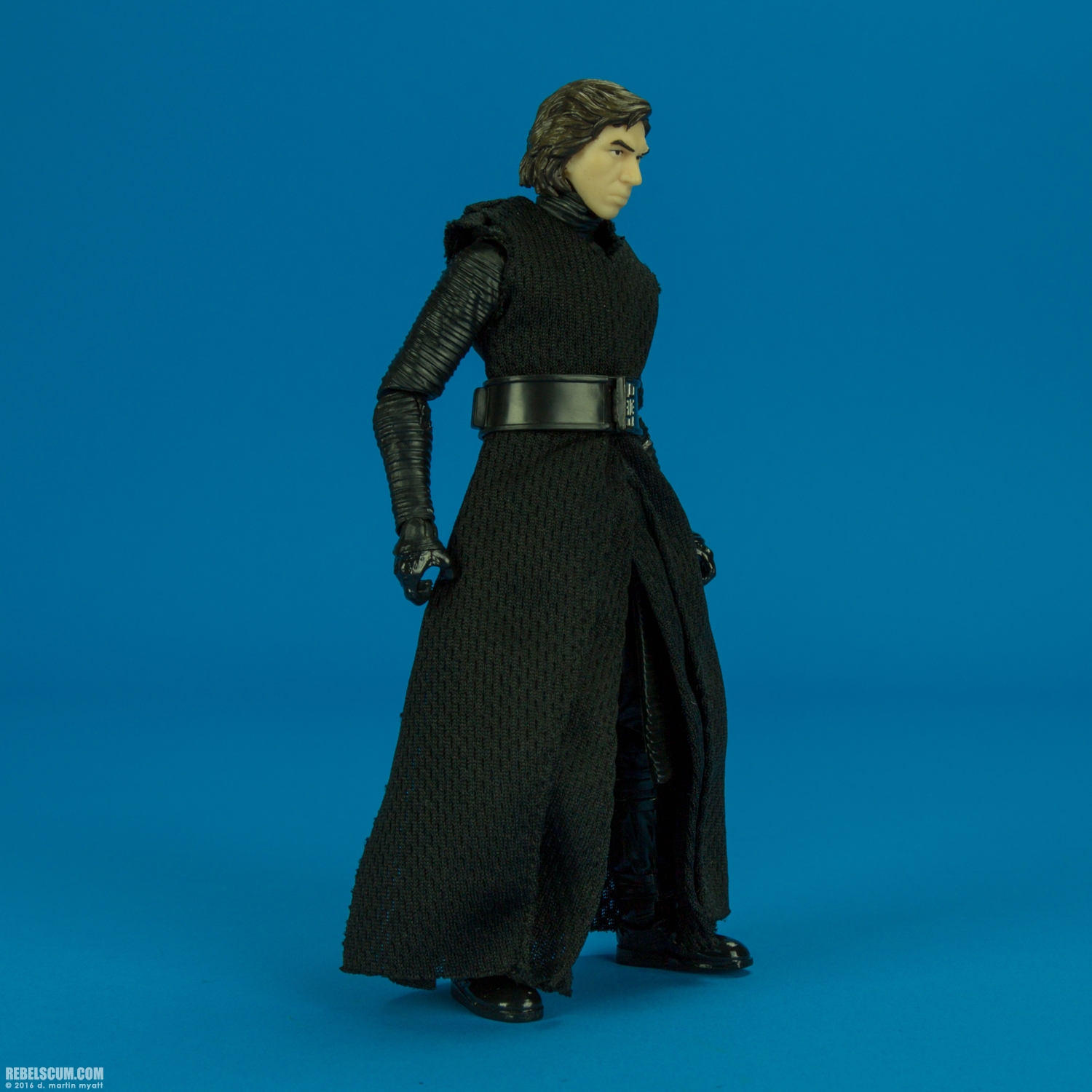 Kylo-Ren-6-inch-The-Black-Series-SDCC-Celebration-Europe-010.jpg