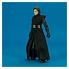 Kylo-Ren-6-inch-The-Black-Series-SDCC-Celebration-Europe-011.jpg