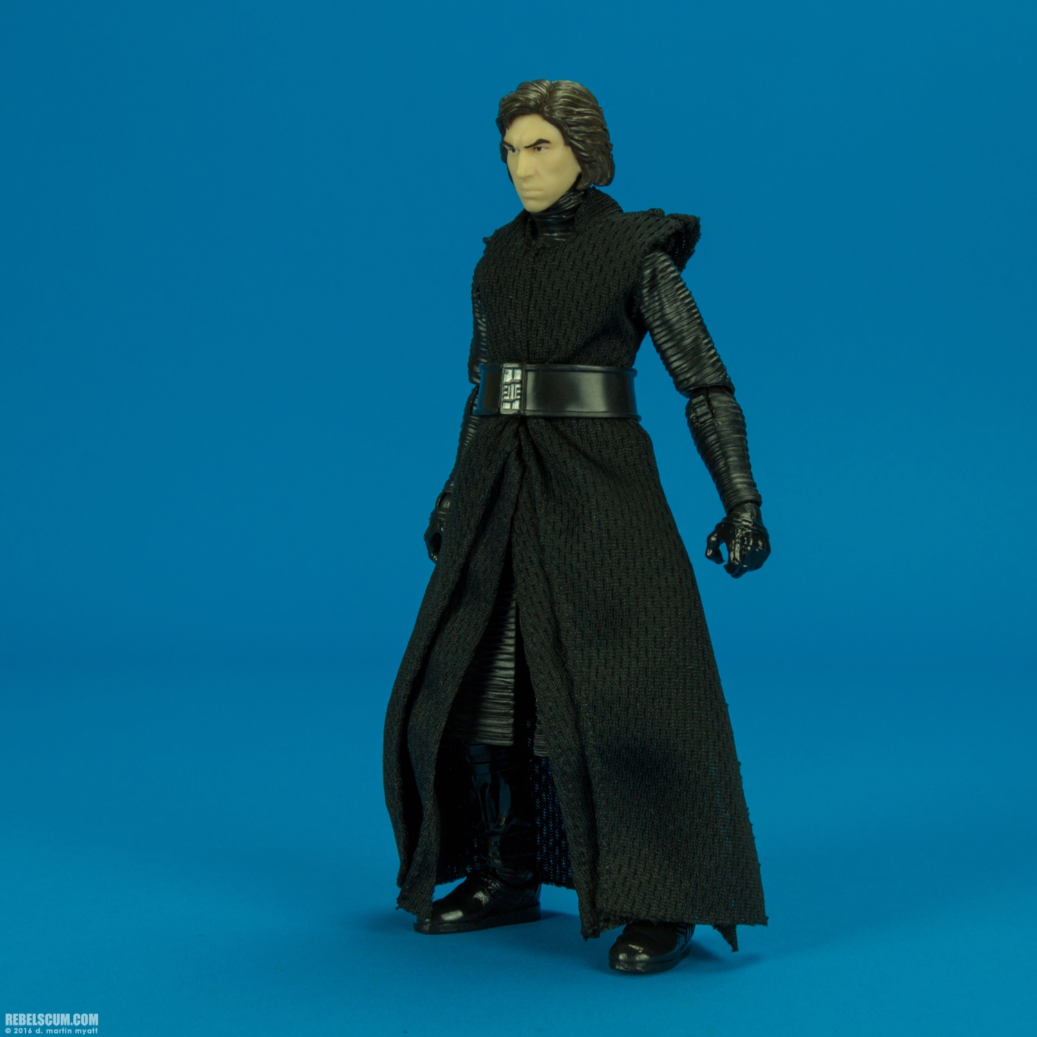 Kylo-Ren-6-inch-The-Black-Series-SDCC-Celebration-Europe-011.jpg