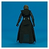 Kylo-Ren-6-inch-The-Black-Series-SDCC-Celebration-Europe-012.jpg