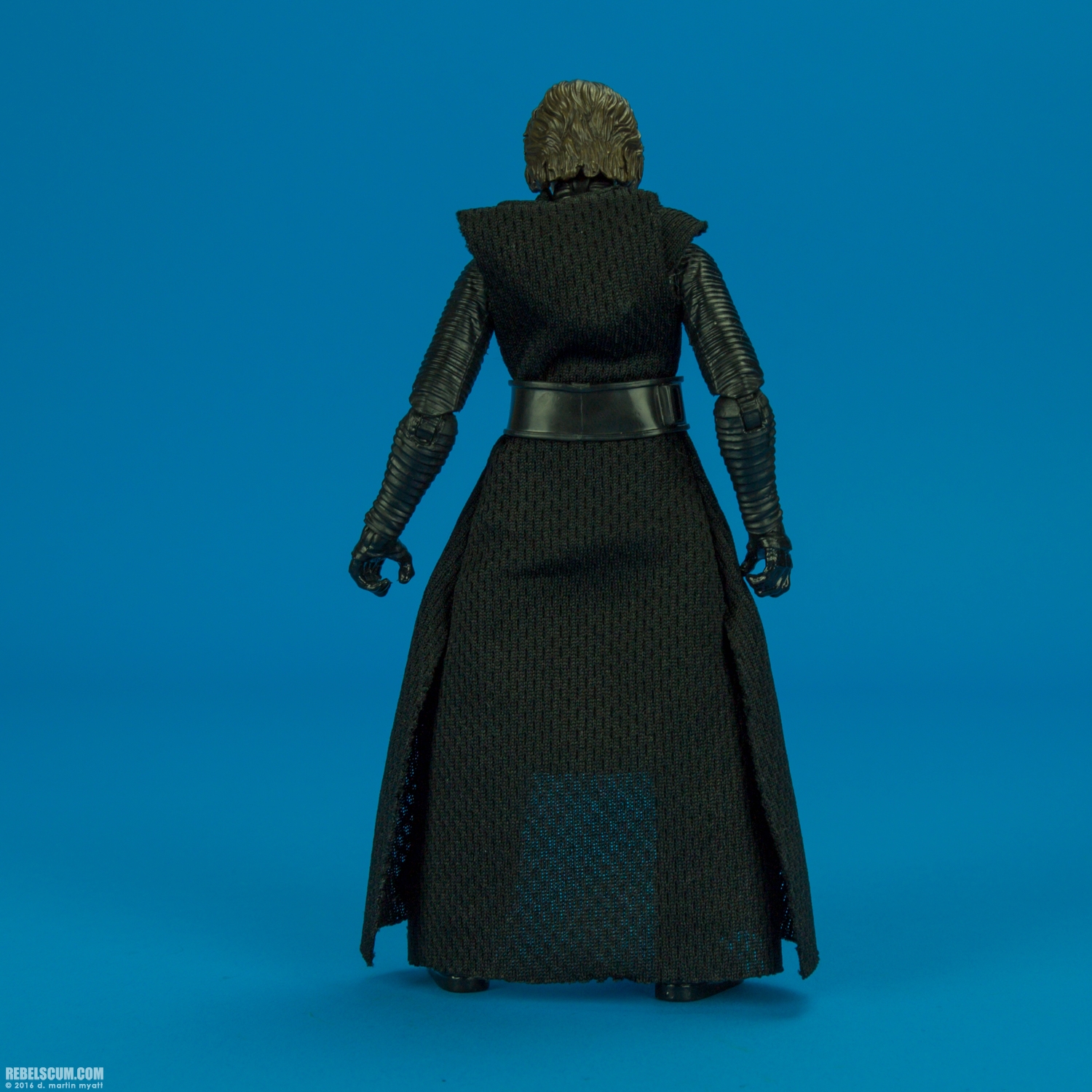 Kylo-Ren-6-inch-The-Black-Series-SDCC-Celebration-Europe-012.jpg