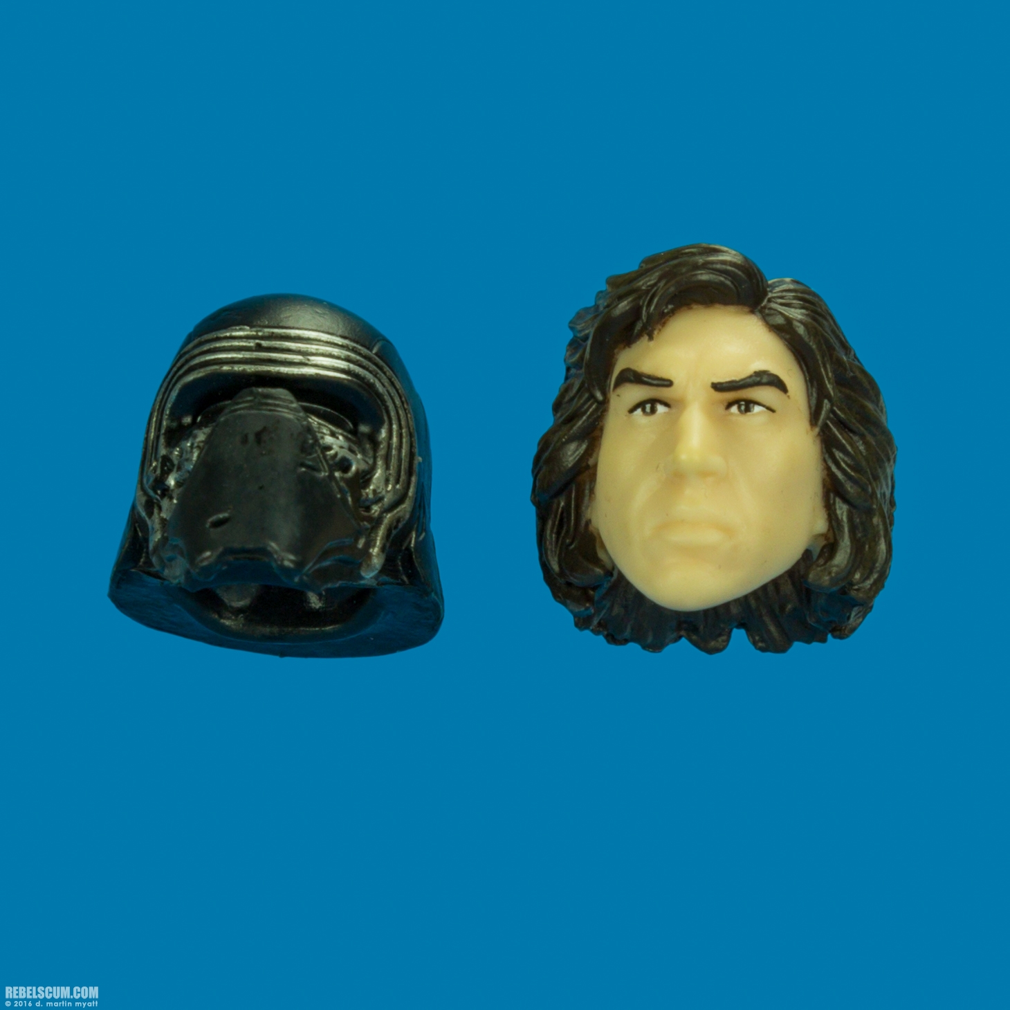 Kylo-Ren-6-inch-The-Black-Series-SDCC-Celebration-Europe-013.jpg