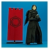 Kylo-Ren-6-inch-The-Black-Series-SDCC-Celebration-Europe-017.jpg