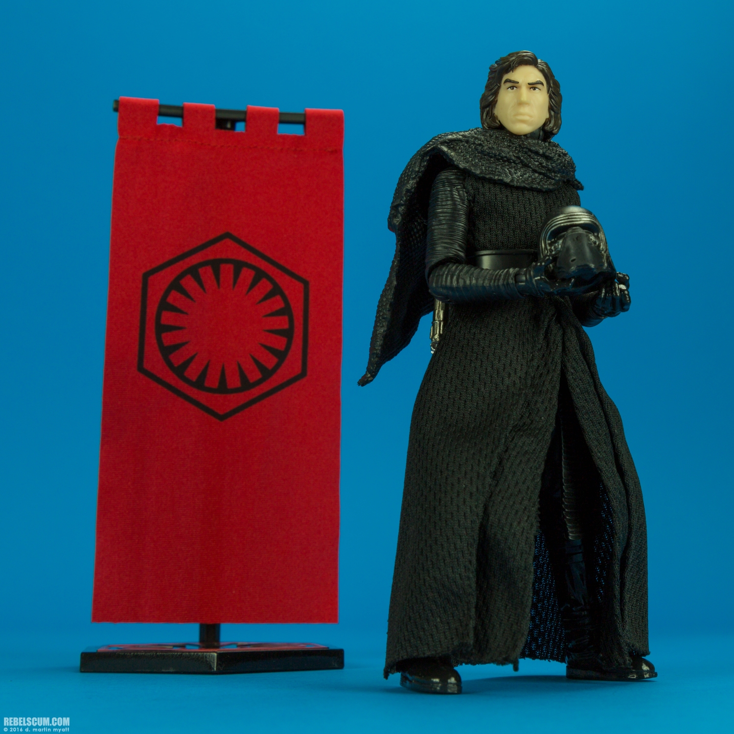 Kylo-Ren-6-inch-The-Black-Series-SDCC-Celebration-Europe-017.jpg