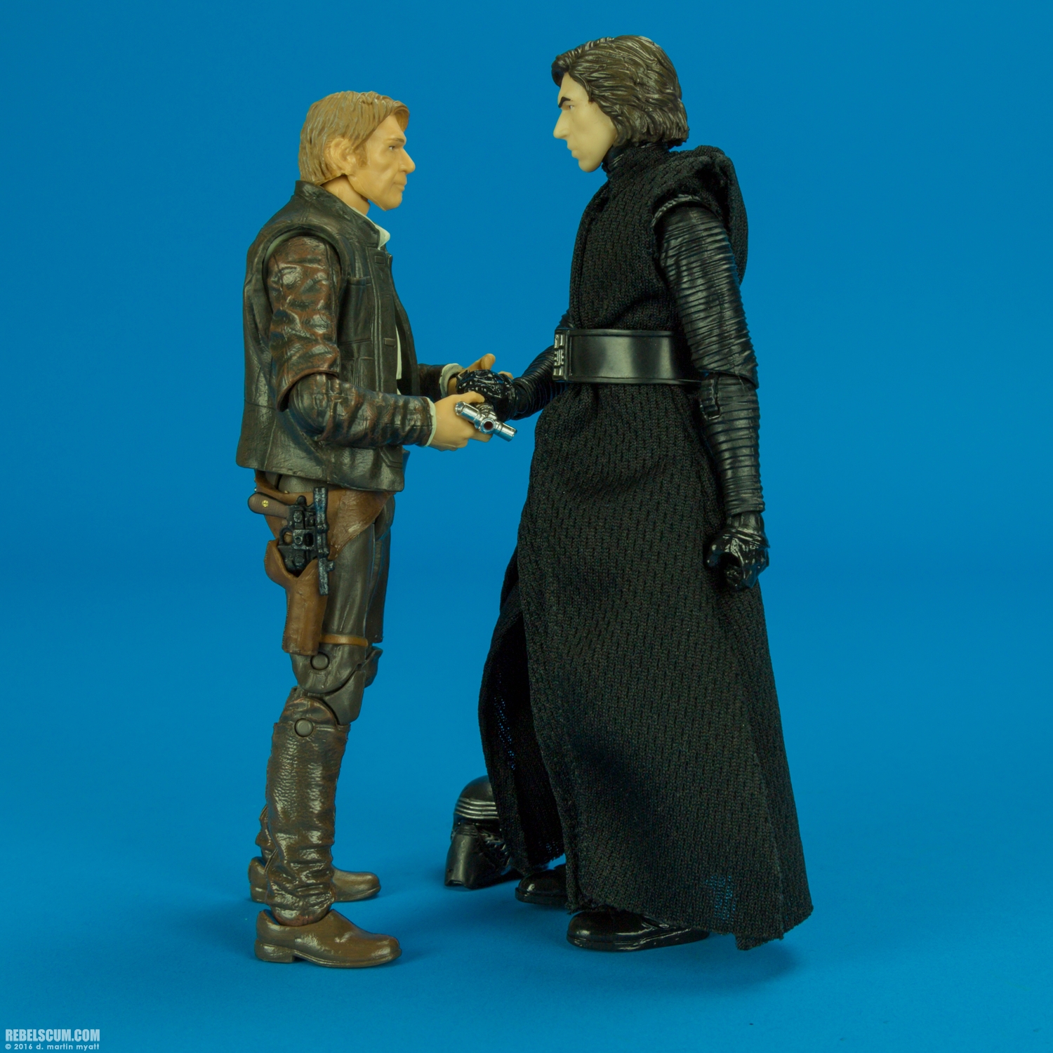 Kylo-Ren-6-inch-The-Black-Series-SDCC-Celebration-Europe-018.jpg