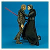 Kylo-Ren-6-inch-The-Black-Series-SDCC-Celebration-Europe-019.jpg