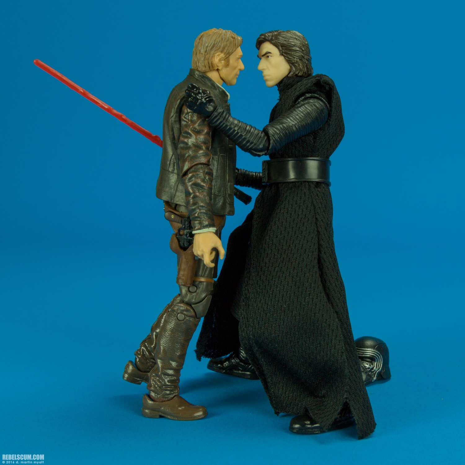 Kylo-Ren-6-inch-The-Black-Series-SDCC-Celebration-Europe-019.jpg