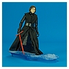 Kylo-Ren-6-inch-The-Black-Series-SDCC-Celebration-Europe-022.jpg