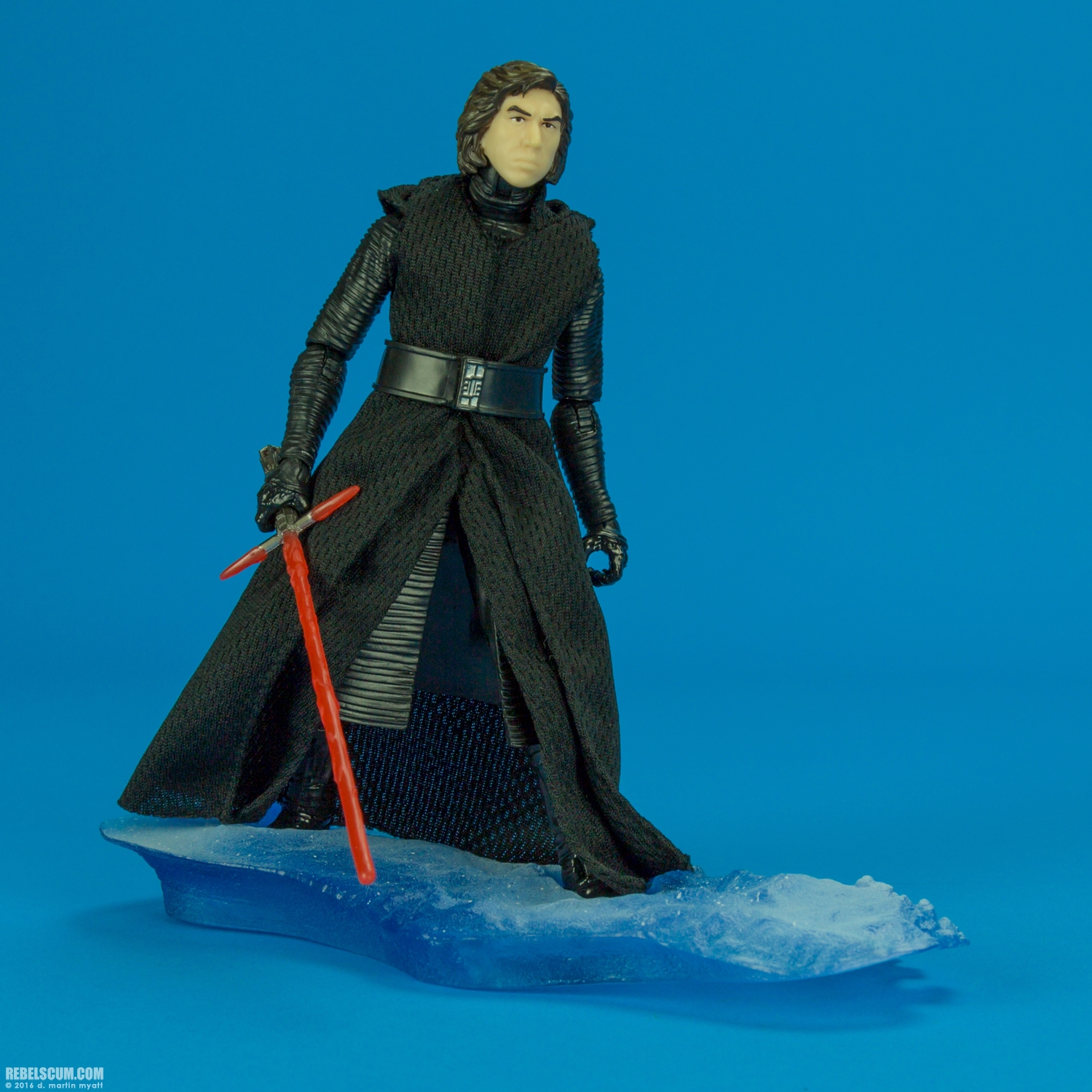 Kylo-Ren-6-inch-The-Black-Series-SDCC-Celebration-Europe-022.jpg