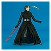 Kylo-Ren-6-inch-The-Black-Series-SDCC-Celebration-Europe-023.jpg