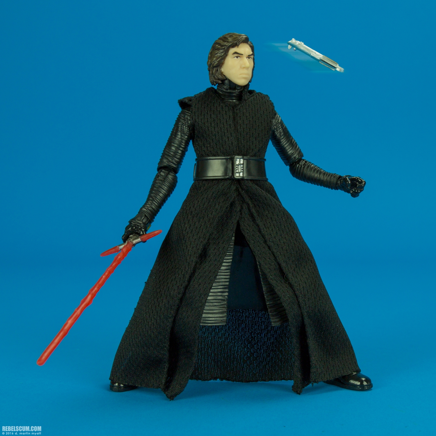 Kylo-Ren-6-inch-The-Black-Series-SDCC-Celebration-Europe-023.jpg