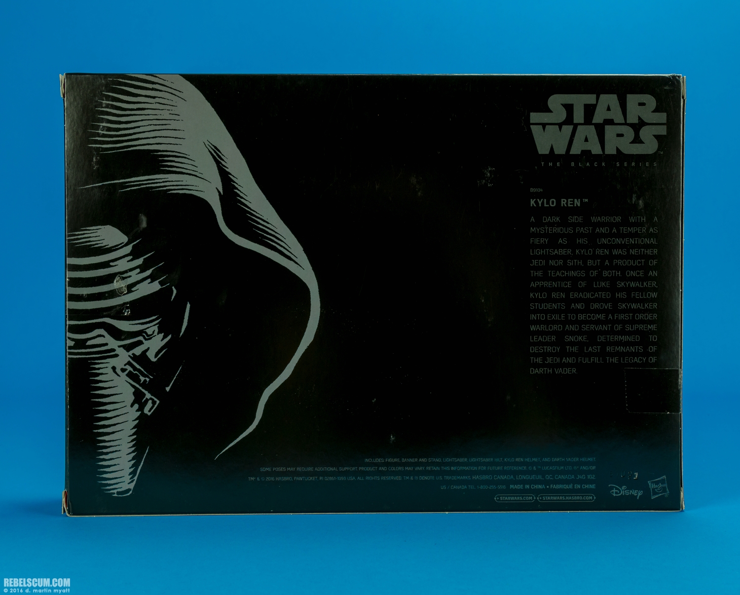 Kylo-Ren-6-inch-The-Black-Series-SDCC-Celebration-Europe-028.jpg