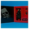 Kylo-Ren-6-inch-The-Black-Series-SDCC-Celebration-Europe-029.jpg