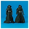 Kylo-Ren-6-inch-The-Black-Series-Star-Wars-Variation-001.jpg