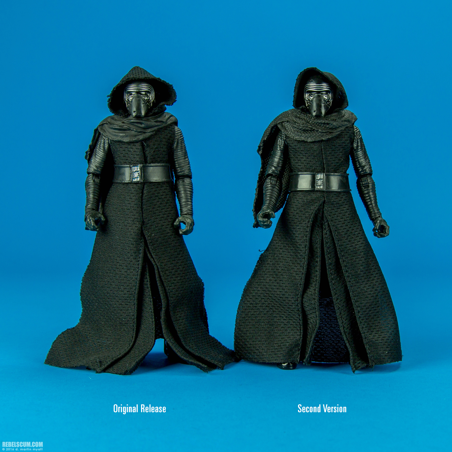 Kylo-Ren-6-inch-The-Black-Series-Star-Wars-Variation-001.jpg