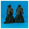 Kylo-Ren-6-inch-The-Black-Series-Star-Wars-Variation-002.jpg