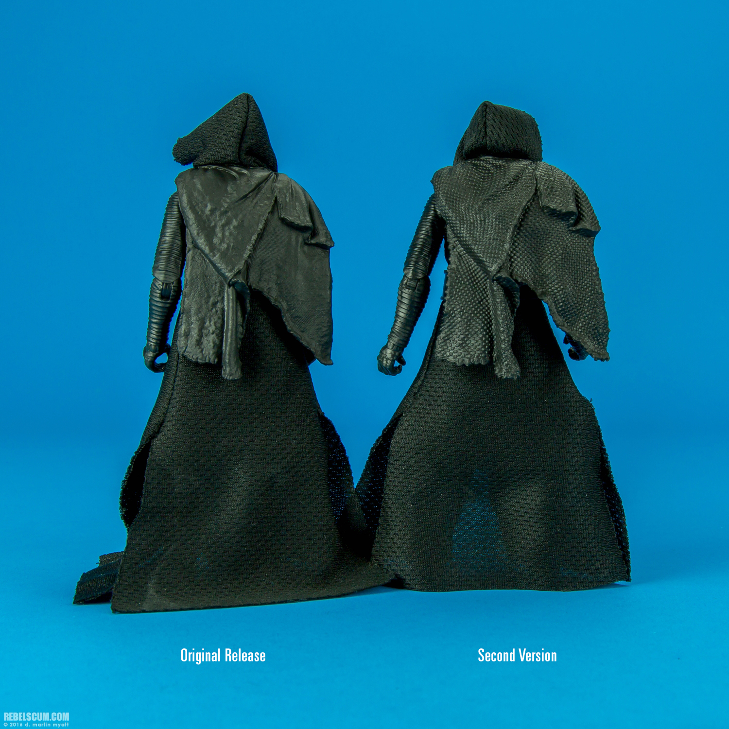 Kylo-Ren-6-inch-The-Black-Series-Star-Wars-Variation-002.jpg