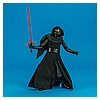 Kylo-Ren-6-inch-The-Black-Series-Star-Wars-Variation-004.jpg