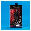 Kylo-Ren-6-inch-The-Black-Series-Star-Wars-Variation-005.jpg