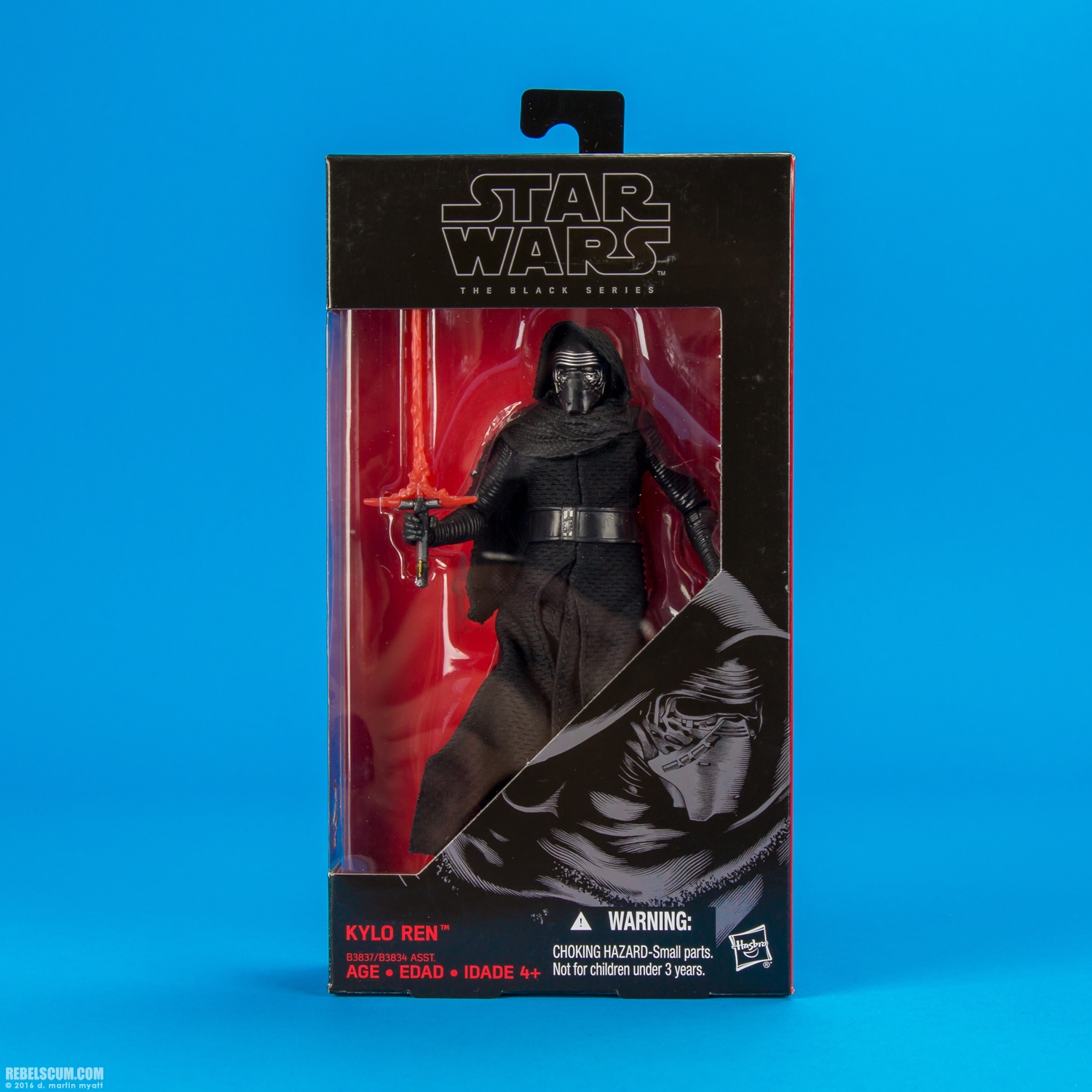 Kylo-Ren-6-inch-The-Black-Series-Star-Wars-Variation-005.jpg