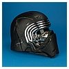 Kylo-Ren-Electronic-Voice-Changer-Helmet-Hasbro-002.jpg