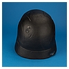 Kylo-Ren-Electronic-Voice-Changer-Helmet-Hasbro-004.jpg