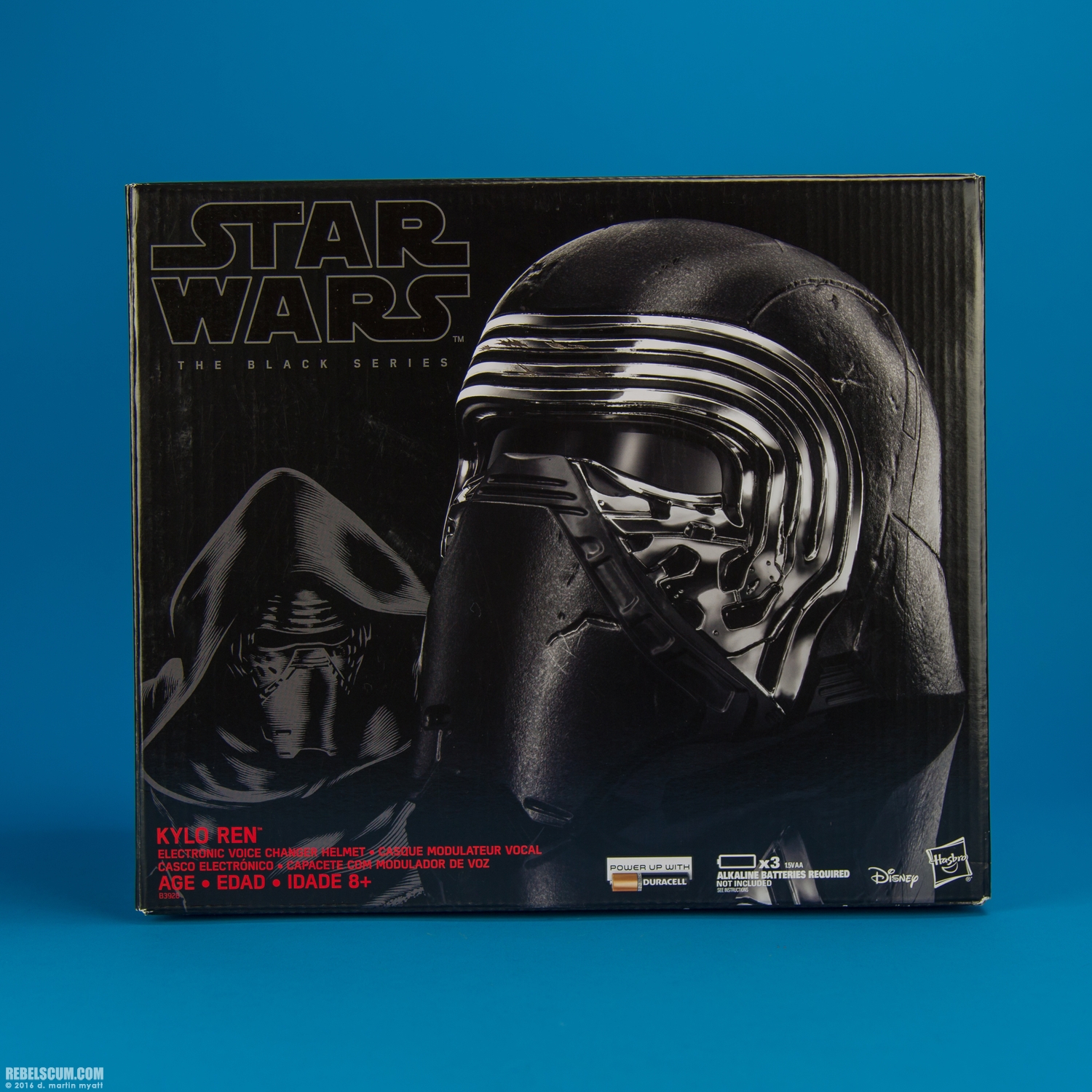 Kylo-Ren-Electronic-Voice-Changer-Helmet-Hasbro-007.jpg