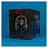 Kylo-Ren-Electronic-Voice-Changer-Helmet-Hasbro-008.jpg