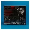 Kylo-Ren-Electronic-Voice-Changer-Helmet-Hasbro-010.jpg