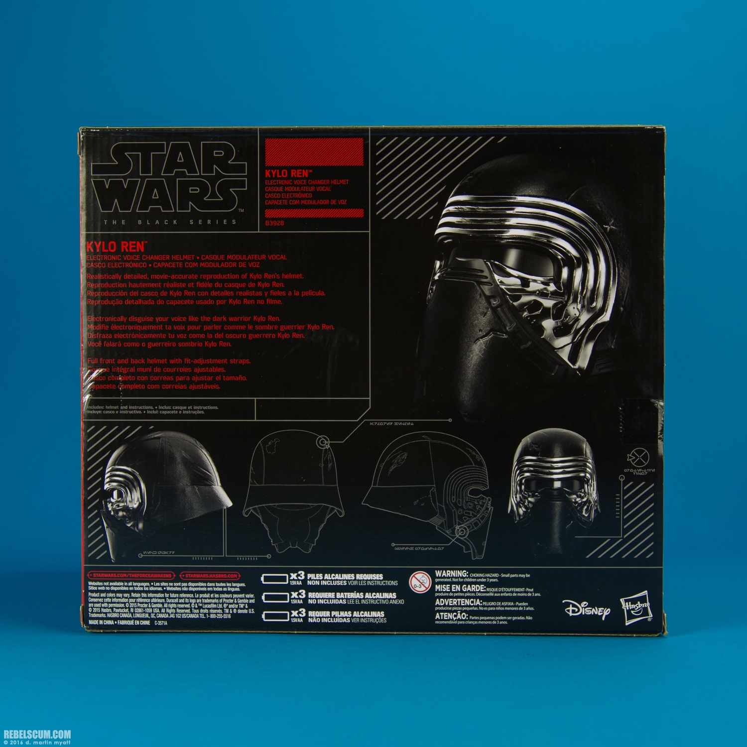 Kylo-Ren-Electronic-Voice-Changer-Helmet-Hasbro-010.jpg