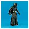 Kylo-Ren-Star-Wars-The-Force-Awakens-Hasbro-002.jpg