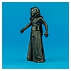 Kylo-Ren-Star-Wars-The-Force-Awakens-Hasbro-003.jpg