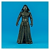 Kylo-Ren-Star-Wars-The-Force-Awakens-Hasbro-005.jpg