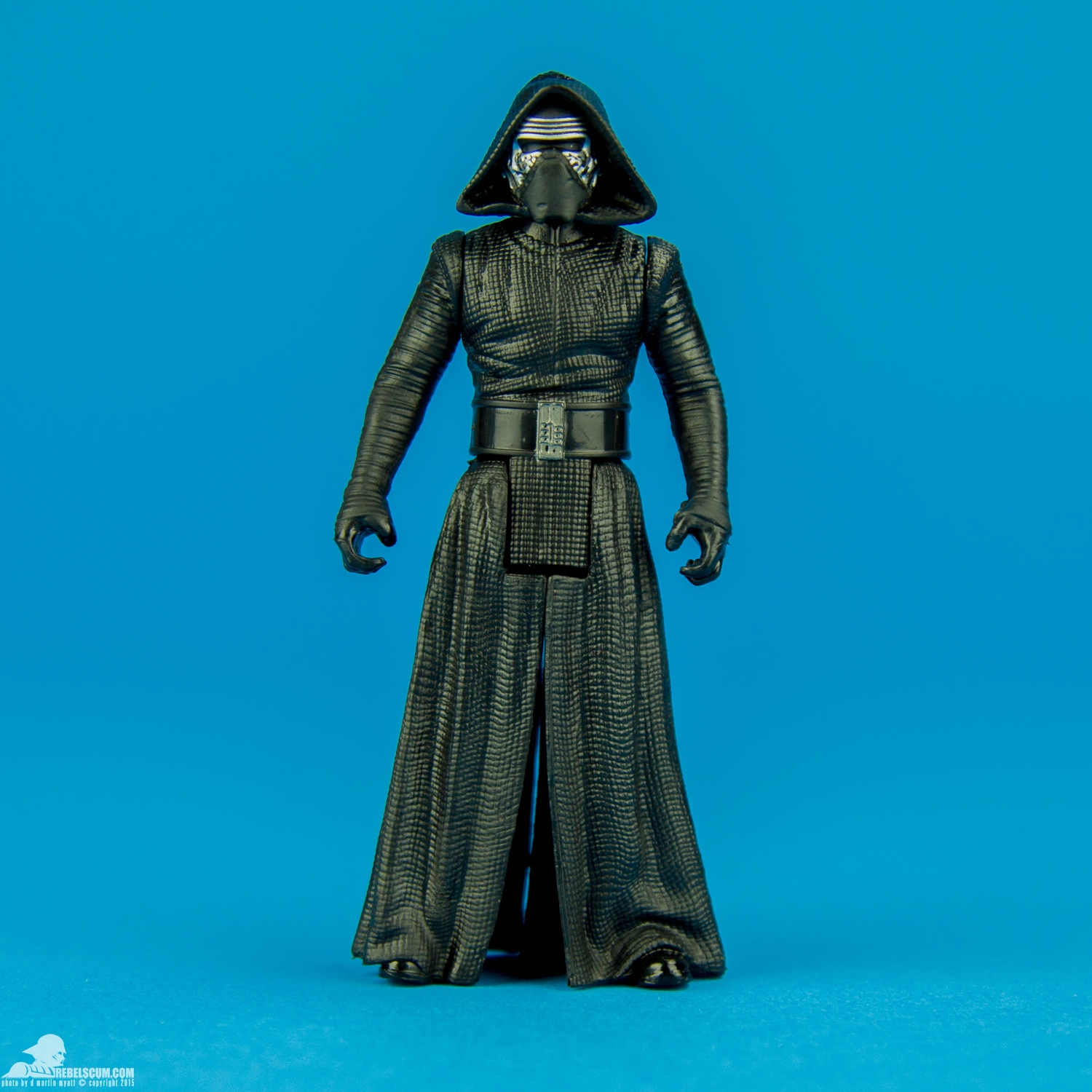 Kylo-Ren-Star-Wars-The-Force-Awakens-Hasbro-005.jpg