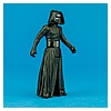 Kylo-Ren-Star-Wars-The-Force-Awakens-Hasbro-006.jpg