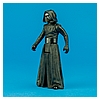 Kylo-Ren-Star-Wars-The-Force-Awakens-Hasbro-007.jpg