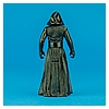 Kylo-Ren-Star-Wars-The-Force-Awakens-Hasbro-008.jpg