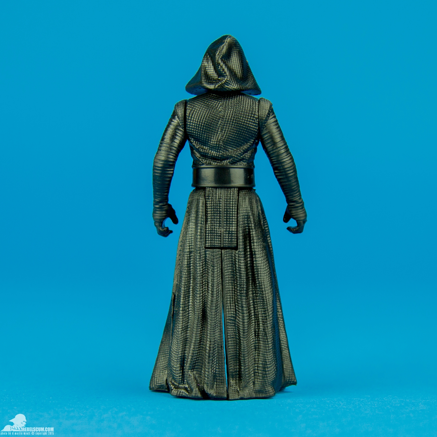 Kylo-Ren-Star-Wars-The-Force-Awakens-Hasbro-008.jpg