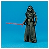Kylo-Ren-Star-Wars-The-Force-Awakens-Hasbro-010.jpg