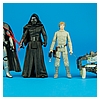 Kylo-Ren-Star-Wars-The-Force-Awakens-Hasbro-014.jpg