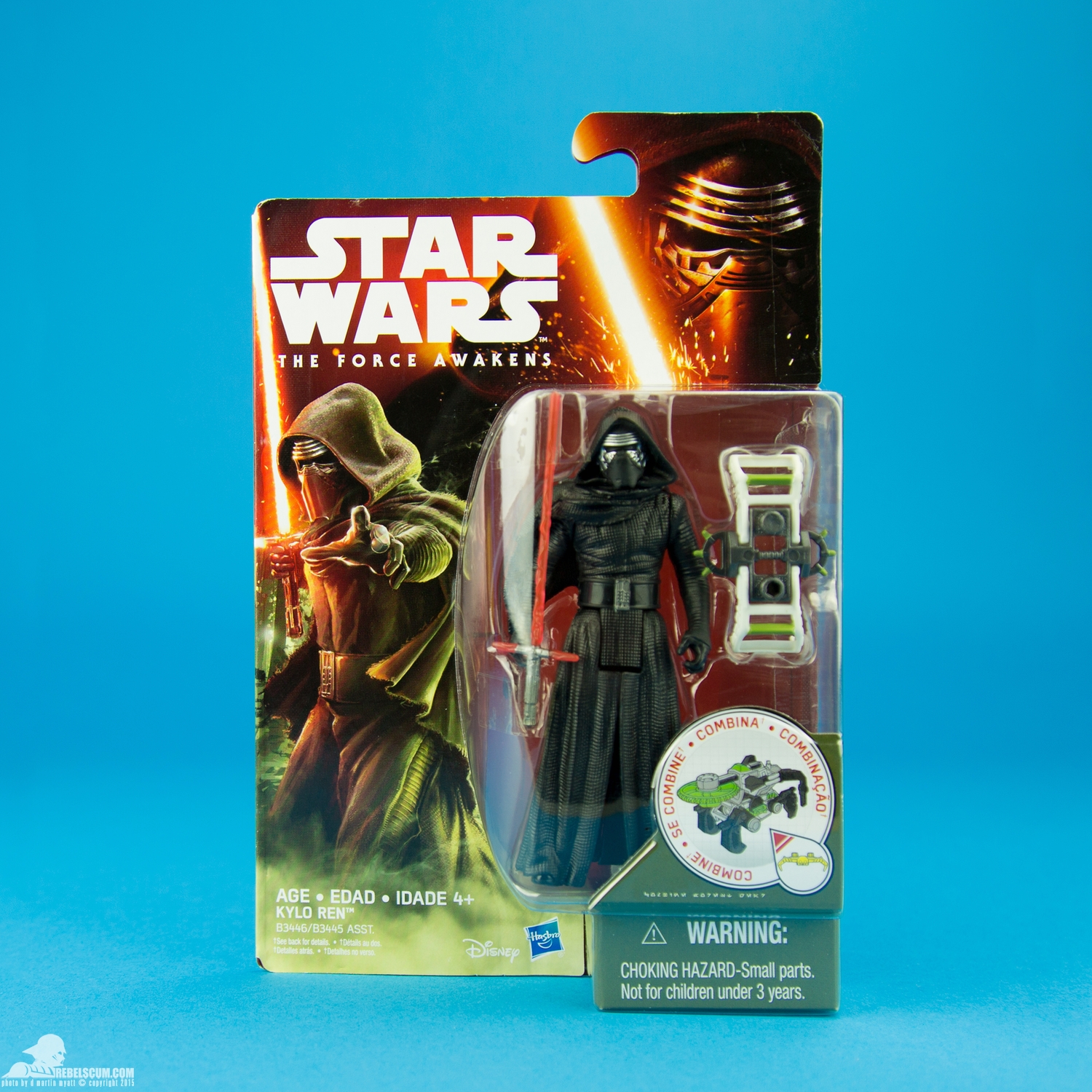 Kylo-Ren-Star-Wars-The-Force-Awakens-Hasbro-016.jpg