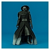 Kylo-Ren-Starkiller-Base-6-inch-The-Black-Series-Kmart-001.jpg