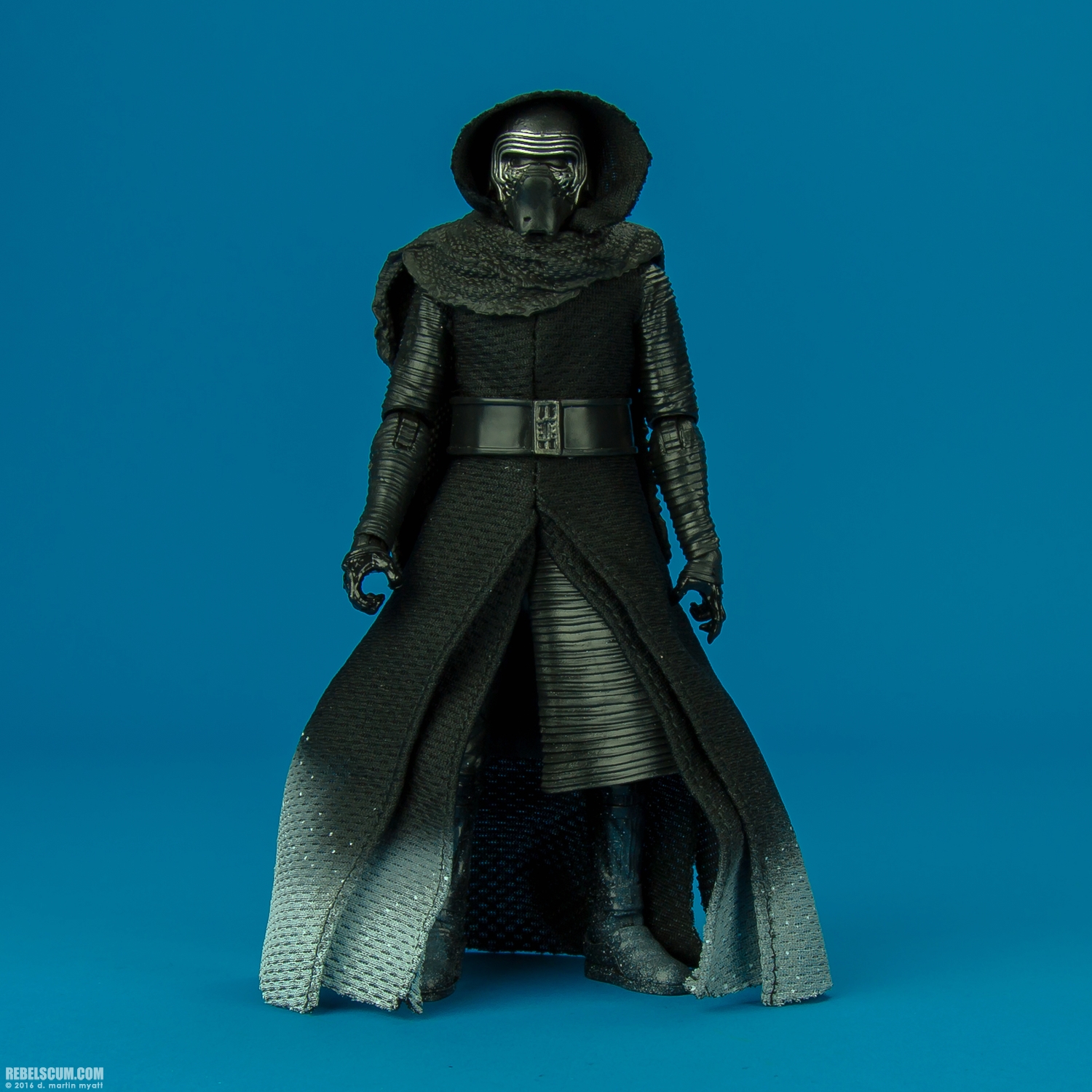 Kylo-Ren-Starkiller-Base-6-inch-The-Black-Series-Kmart-001.jpg