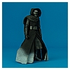 Kylo-Ren-Starkiller-Base-6-inch-The-Black-Series-Kmart-002.jpg