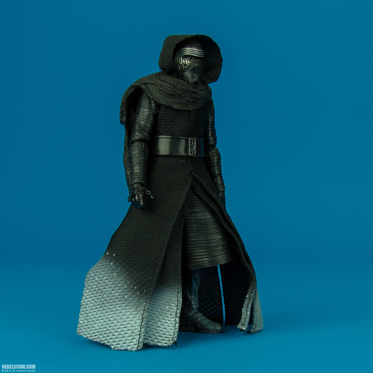 Kylo-Ren-Starkiller-Base-6-inch-The-Black-Series-Kmart-002.jpg