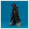 Kylo-Ren-Starkiller-Base-6-inch-The-Black-Series-Kmart-003.jpg